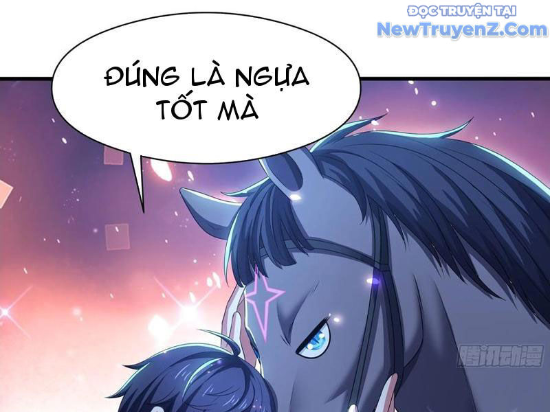 Trụ Vương Tái Sinh Không Muốn Làm Đại Phản Diện - Chapter 106 - Page 16