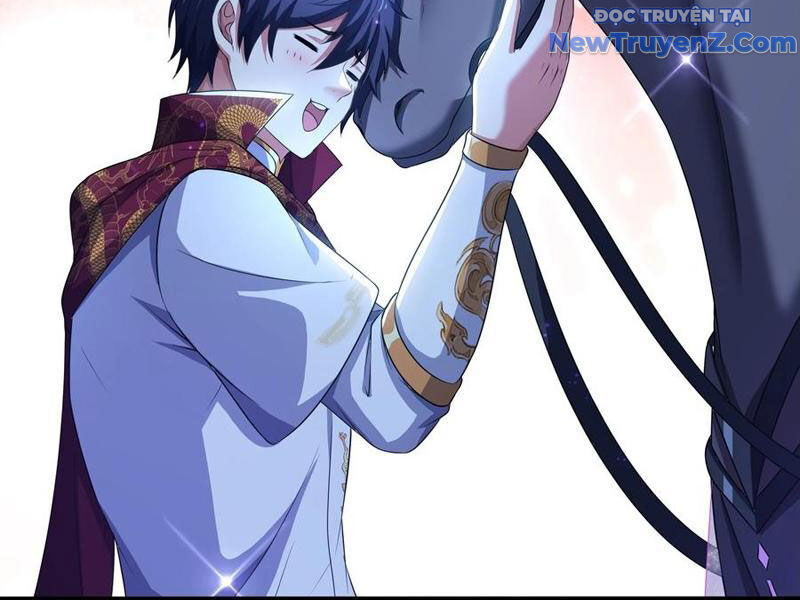 Trụ Vương Tái Sinh Không Muốn Làm Đại Phản Diện - Chapter 106 - Page 17