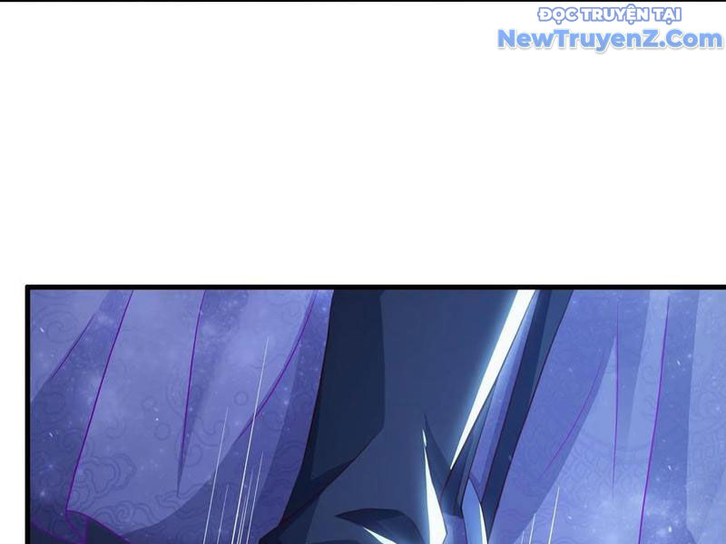 Trụ Vương Tái Sinh Không Muốn Làm Đại Phản Diện - Chapter 106 - Page 18