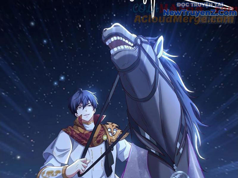 Trụ Vương Tái Sinh Không Muốn Làm Đại Phản Diện - Chapter 106 - Page 20