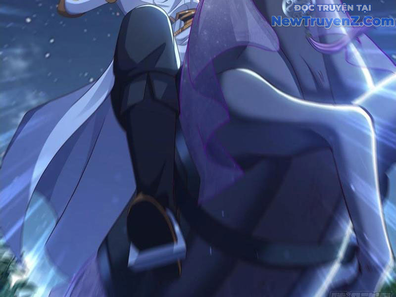 Trụ Vương Tái Sinh Không Muốn Làm Đại Phản Diện - Chapter 106 - Page 21