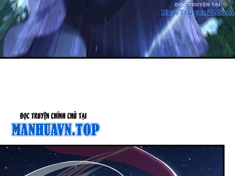 Trụ Vương Tái Sinh Không Muốn Làm Đại Phản Diện - Chapter 106 - Page 22