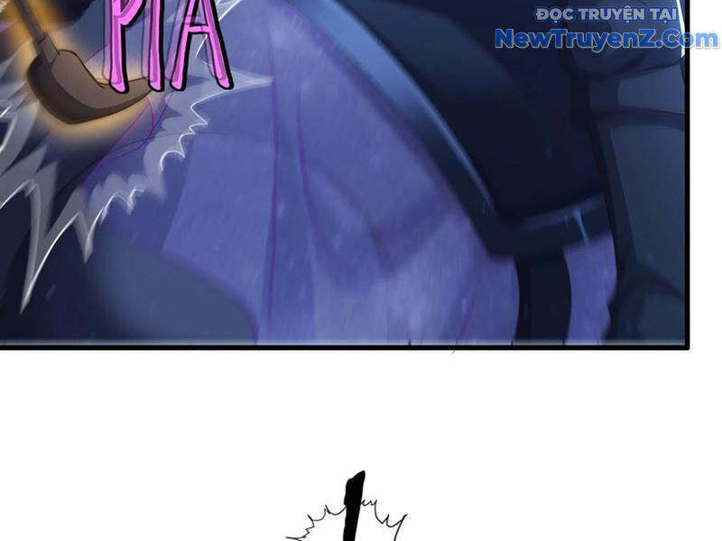 Trụ Vương Tái Sinh Không Muốn Làm Đại Phản Diện - Chapter 106 - Page 24