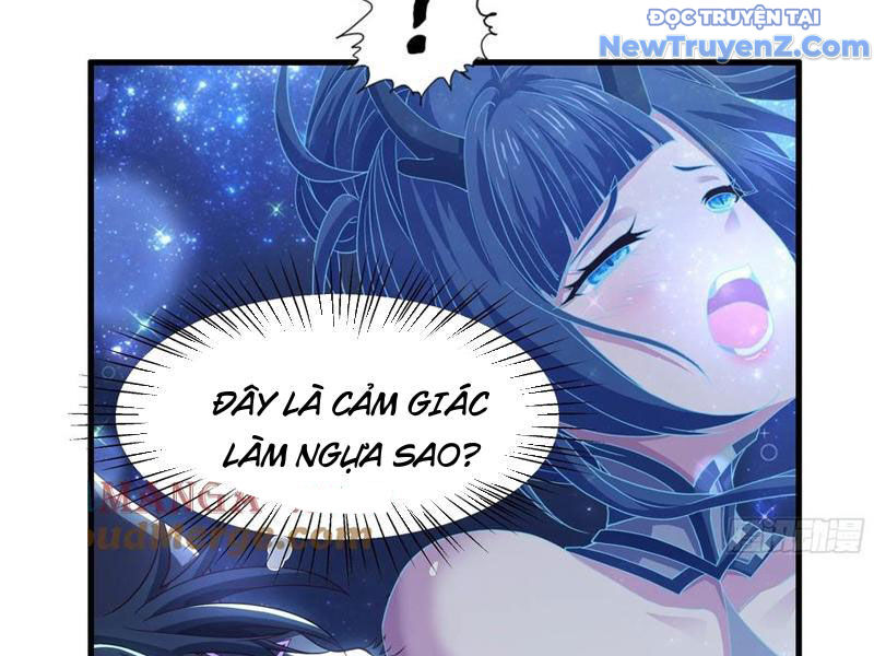 Trụ Vương Tái Sinh Không Muốn Làm Đại Phản Diện - Chapter 106 - Page 25