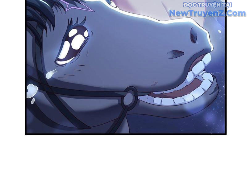 Trụ Vương Tái Sinh Không Muốn Làm Đại Phản Diện - Chapter 106 - Page 26