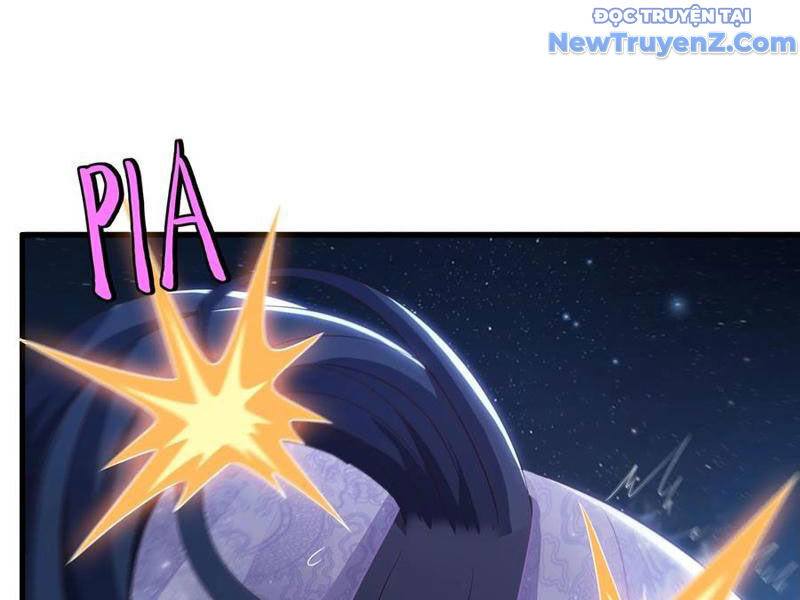 Trụ Vương Tái Sinh Không Muốn Làm Đại Phản Diện - Chapter 106 - Page 27