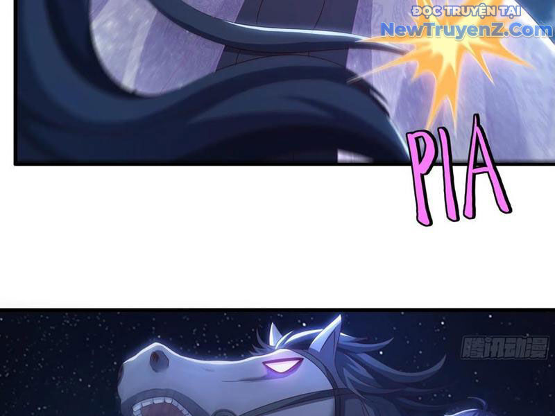 Trụ Vương Tái Sinh Không Muốn Làm Đại Phản Diện - Chapter 106 - Page 28