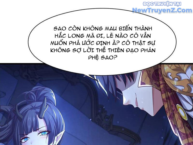 Trụ Vương Tái Sinh Không Muốn Làm Đại Phản Diện - Chapter 106 - Page 3