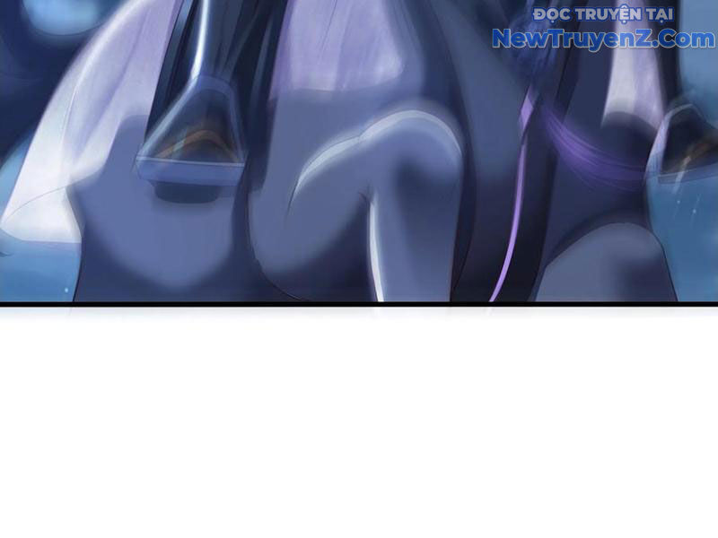 Trụ Vương Tái Sinh Không Muốn Làm Đại Phản Diện - Chapter 106 - Page 30