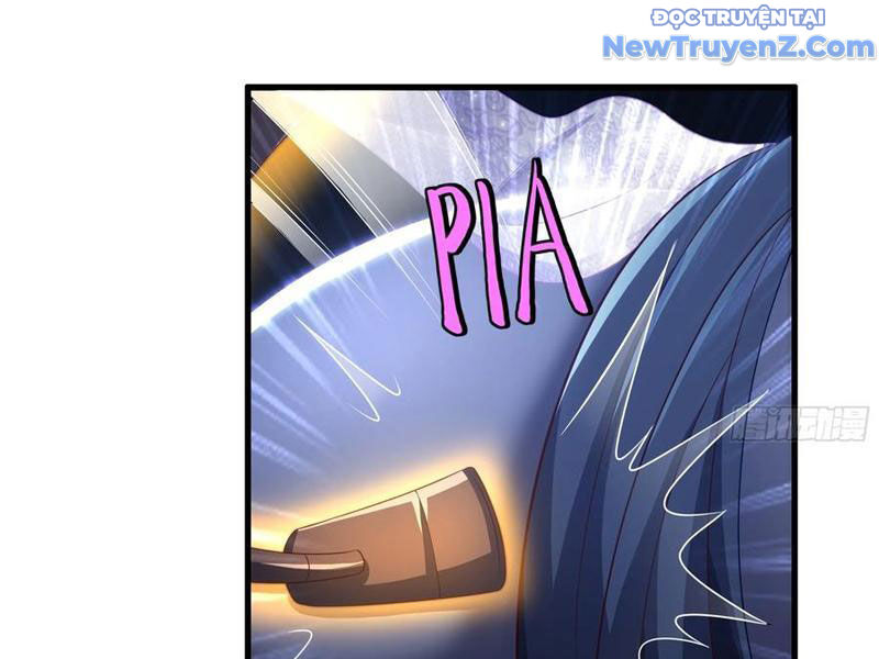 Trụ Vương Tái Sinh Không Muốn Làm Đại Phản Diện - Chapter 106 - Page 32