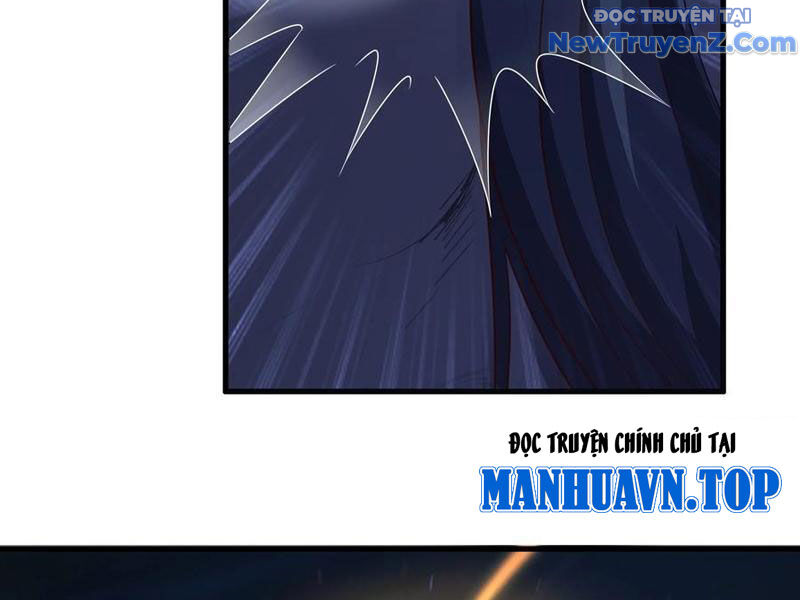 Trụ Vương Tái Sinh Không Muốn Làm Đại Phản Diện - Chapter 106 - Page 33