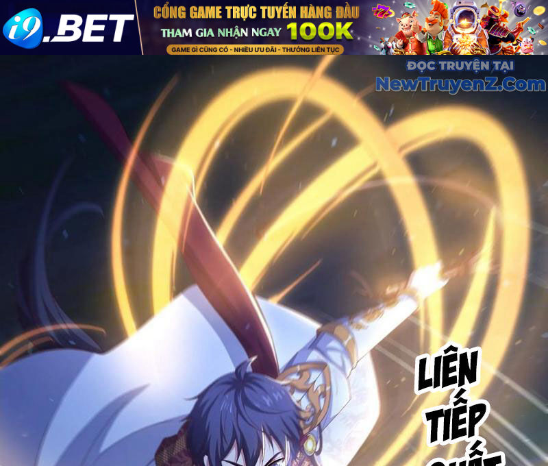 Trụ Vương Tái Sinh Không Muốn Làm Đại Phản Diện - Chapter 106 - Page 34