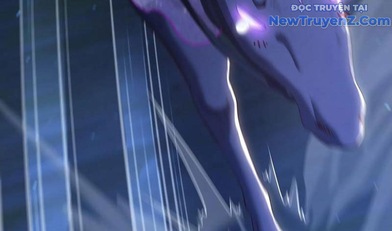 Trụ Vương Tái Sinh Không Muốn Làm Đại Phản Diện - Chapter 106 - Page 36