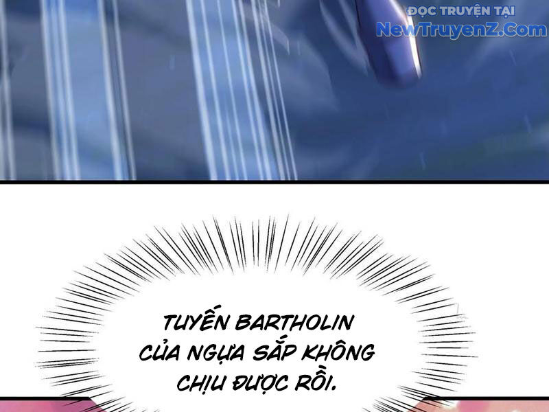 Trụ Vương Tái Sinh Không Muốn Làm Đại Phản Diện - Chapter 106 - Page 37