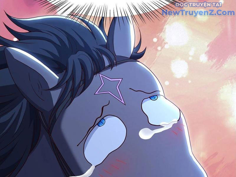 Trụ Vương Tái Sinh Không Muốn Làm Đại Phản Diện - Chapter 106 - Page 38