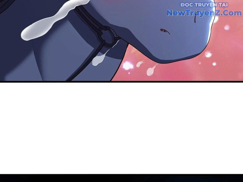 Trụ Vương Tái Sinh Không Muốn Làm Đại Phản Diện - Chapter 106 - Page 39