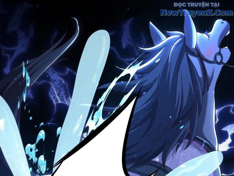 Trụ Vương Tái Sinh Không Muốn Làm Đại Phản Diện - Chapter 106 - Page 40