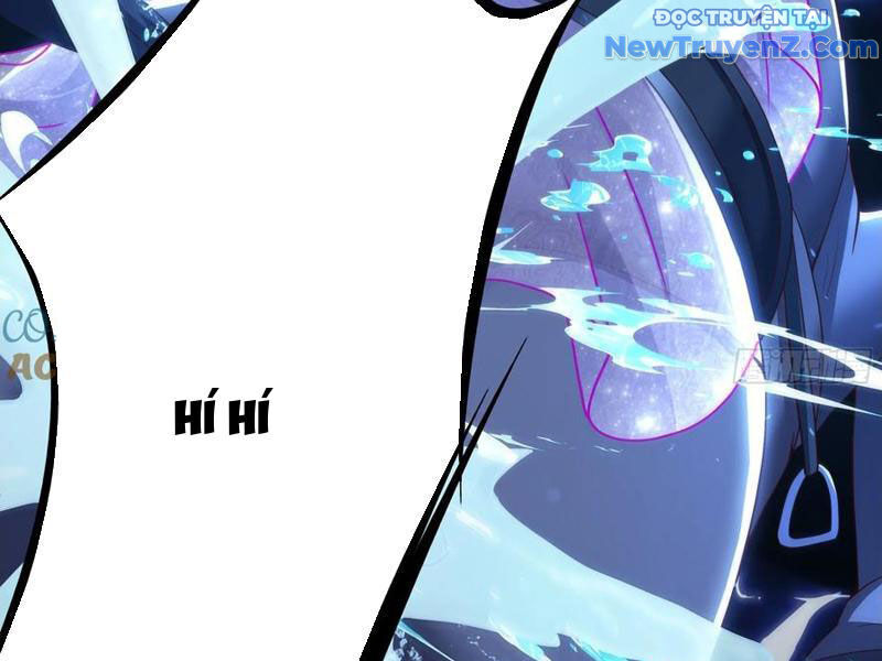 Trụ Vương Tái Sinh Không Muốn Làm Đại Phản Diện - Chapter 106 - Page 41