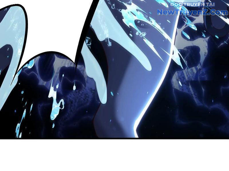 Trụ Vương Tái Sinh Không Muốn Làm Đại Phản Diện - Chapter 106 - Page 42