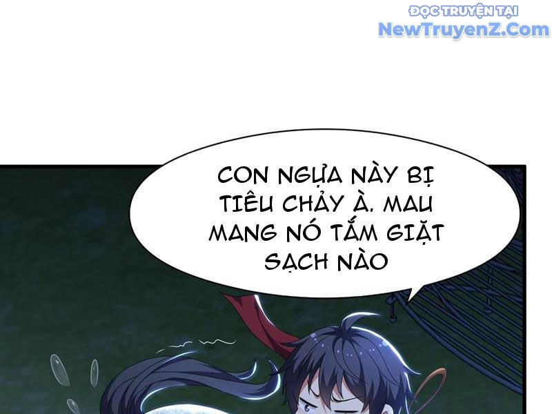 Trụ Vương Tái Sinh Không Muốn Làm Đại Phản Diện - Chapter 106 - Page 43