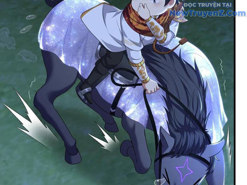 Trụ Vương Tái Sinh Không Muốn Làm Đại Phản Diện - Chapter 106 - Page 44