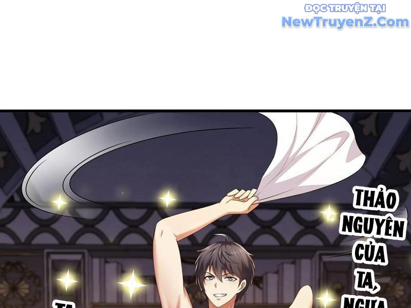 Trụ Vương Tái Sinh Không Muốn Làm Đại Phản Diện - Chapter 106 - Page 47