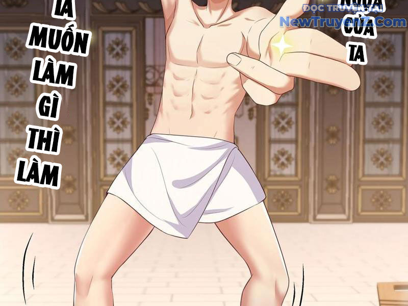 Trụ Vương Tái Sinh Không Muốn Làm Đại Phản Diện - Chapter 106 - Page 48