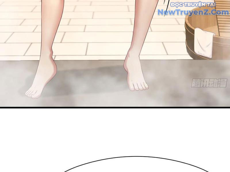 Trụ Vương Tái Sinh Không Muốn Làm Đại Phản Diện - Chapter 106 - Page 49