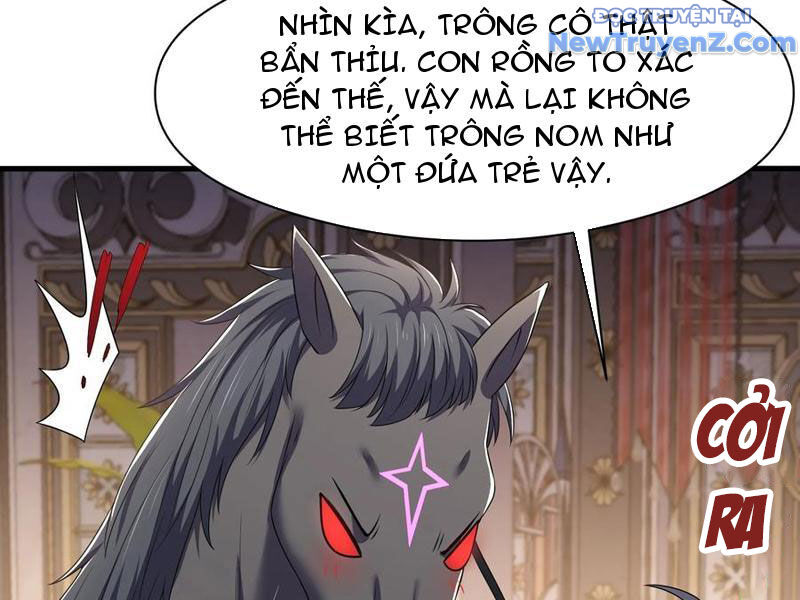 Trụ Vương Tái Sinh Không Muốn Làm Đại Phản Diện - Chapter 106 - Page 50