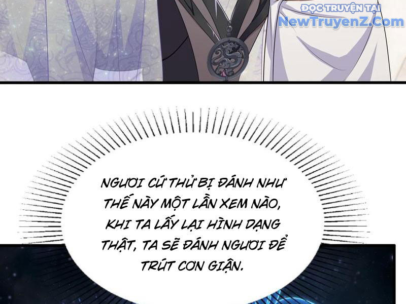 Trụ Vương Tái Sinh Không Muốn Làm Đại Phản Diện - Chapter 106 - Page 52