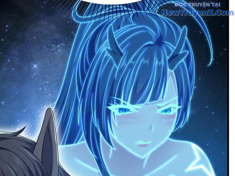 Trụ Vương Tái Sinh Không Muốn Làm Đại Phản Diện - Chapter 106 - Page 53