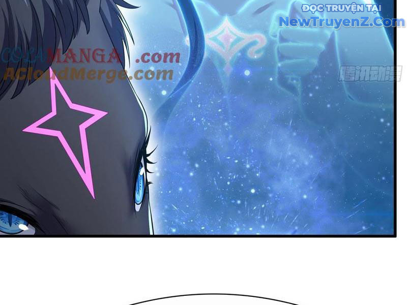 Trụ Vương Tái Sinh Không Muốn Làm Đại Phản Diện - Chapter 106 - Page 54