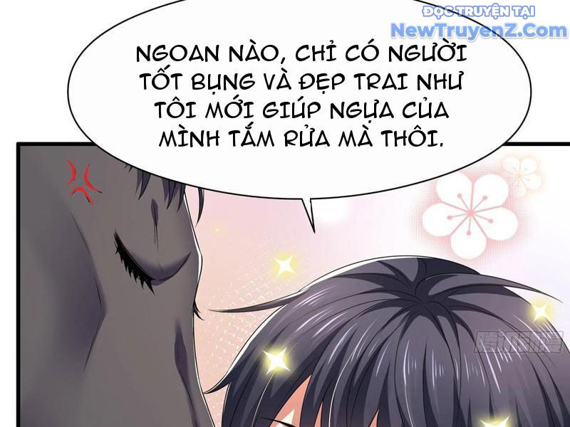 Trụ Vương Tái Sinh Không Muốn Làm Đại Phản Diện - Chapter 106 - Page 55