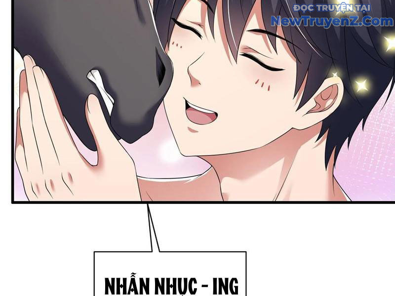 Trụ Vương Tái Sinh Không Muốn Làm Đại Phản Diện - Chapter 106 - Page 56