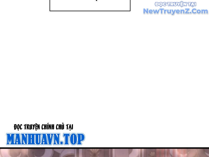 Trụ Vương Tái Sinh Không Muốn Làm Đại Phản Diện - Chapter 106 - Page 57