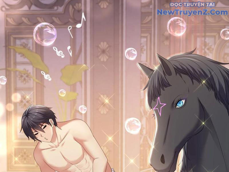 Trụ Vương Tái Sinh Không Muốn Làm Đại Phản Diện - Chapter 106 - Page 58