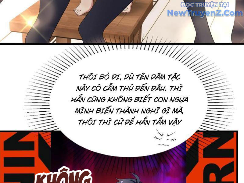 Trụ Vương Tái Sinh Không Muốn Làm Đại Phản Diện - Chapter 106 - Page 60