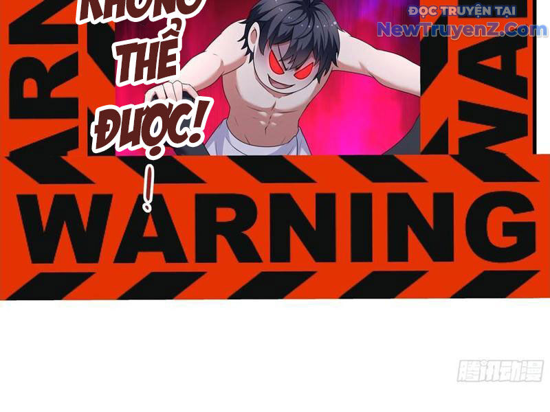 Trụ Vương Tái Sinh Không Muốn Làm Đại Phản Diện - Chapter 106 - Page 61