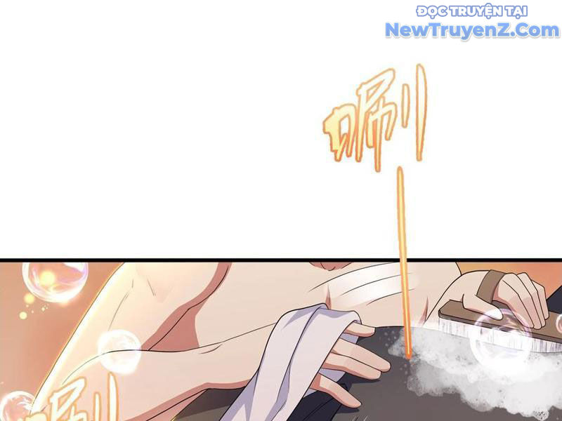 Trụ Vương Tái Sinh Không Muốn Làm Đại Phản Diện - Chapter 106 - Page 62