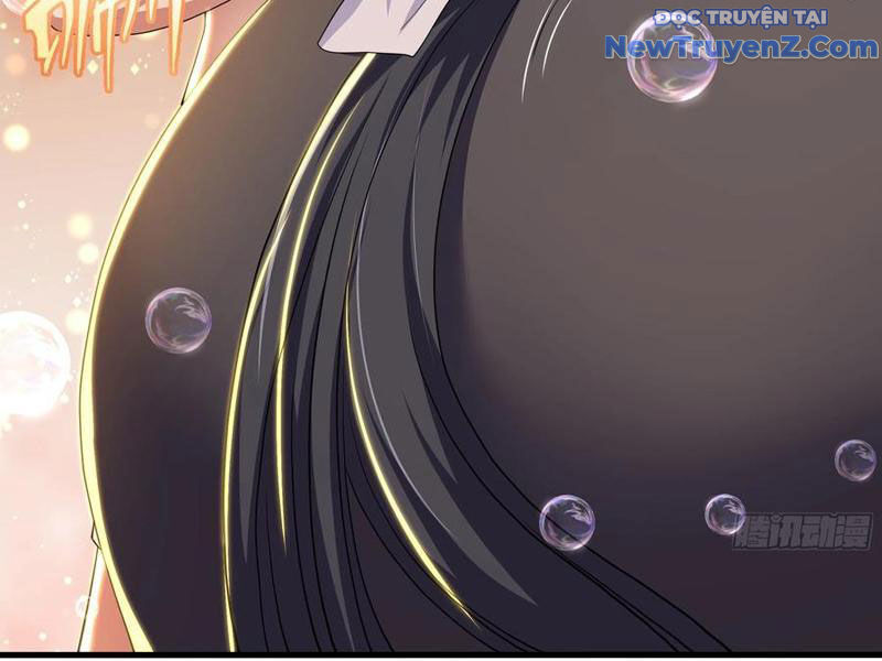 Trụ Vương Tái Sinh Không Muốn Làm Đại Phản Diện - Chapter 106 - Page 63