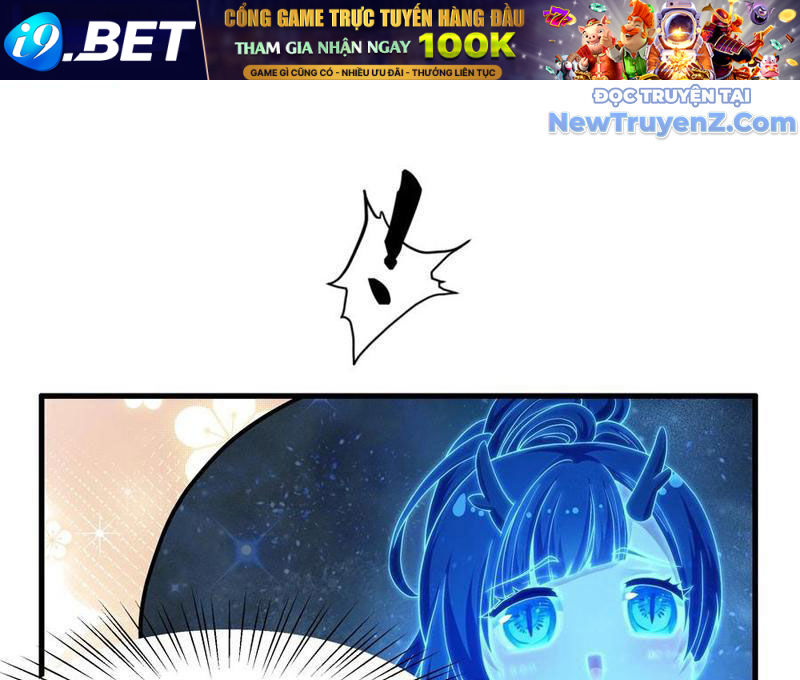 Trụ Vương Tái Sinh Không Muốn Làm Đại Phản Diện - Chapter 106 - Page 64