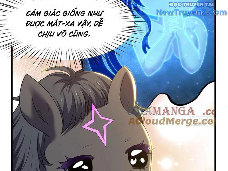 Trụ Vương Tái Sinh Không Muốn Làm Đại Phản Diện - Chapter 106 - Page 65