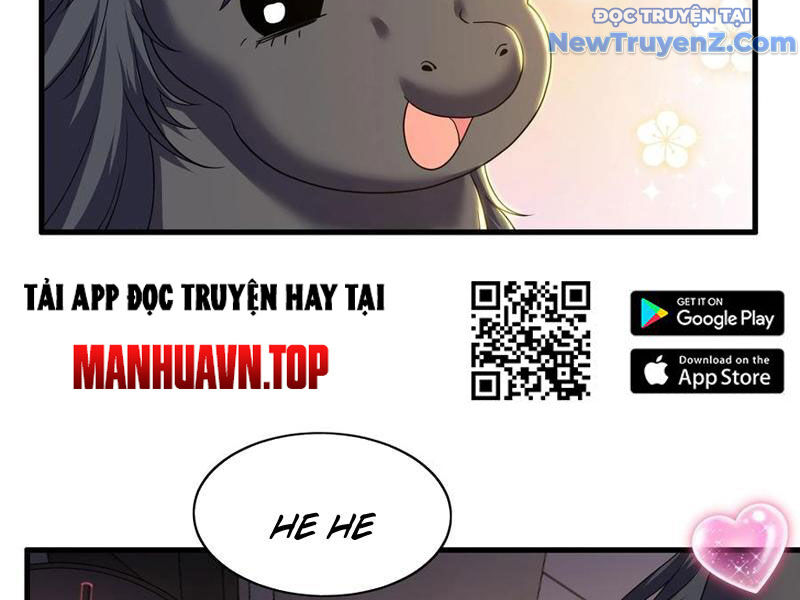 Trụ Vương Tái Sinh Không Muốn Làm Đại Phản Diện - Chapter 106 - Page 66