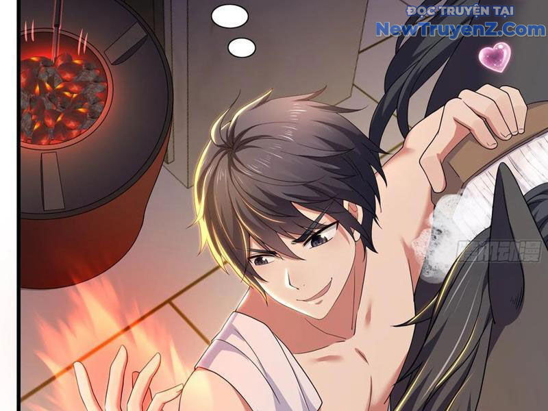 Trụ Vương Tái Sinh Không Muốn Làm Đại Phản Diện - Chapter 106 - Page 67