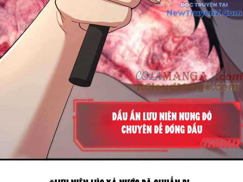 Trụ Vương Tái Sinh Không Muốn Làm Đại Phản Diện - Chapter 106 - Page 70