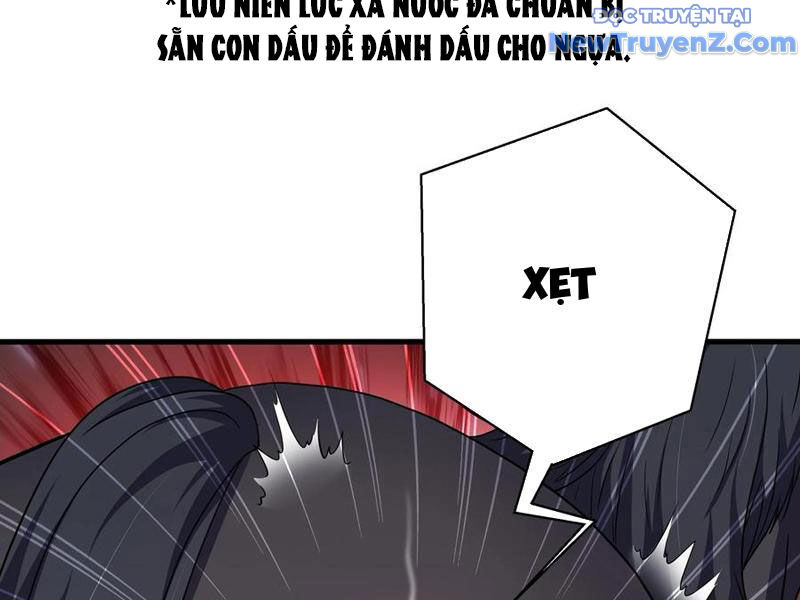 Trụ Vương Tái Sinh Không Muốn Làm Đại Phản Diện - Chapter 106 - Page 71