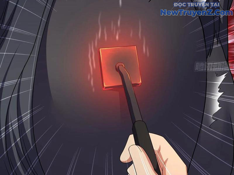 Trụ Vương Tái Sinh Không Muốn Làm Đại Phản Diện - Chapter 106 - Page 72