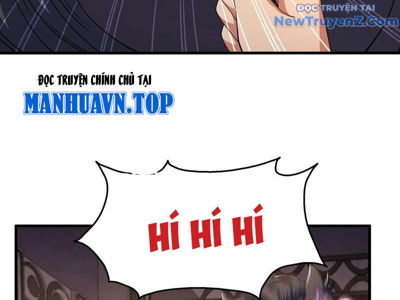 Trụ Vương Tái Sinh Không Muốn Làm Đại Phản Diện - Chapter 106 - Page 73