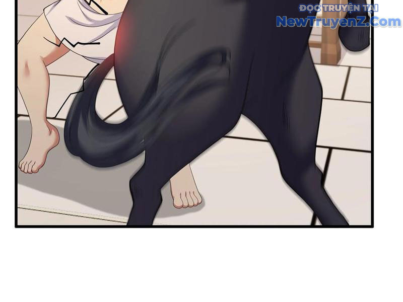 Trụ Vương Tái Sinh Không Muốn Làm Đại Phản Diện - Chapter 106 - Page 76