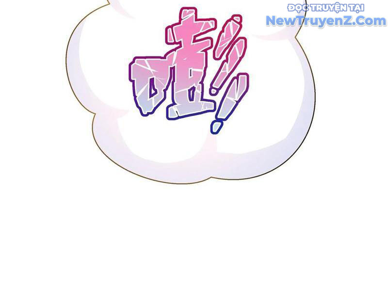 Trụ Vương Tái Sinh Không Muốn Làm Đại Phản Diện - Chapter 106 - Page 78